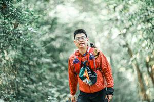 BIB: 
                            <button type="button" onclick="openModal(26021858)" class="btn btn-primary btn-sm float-right btn-popup" data-toggle="modal" data-target=".modal-high-quality">
                        <i class="fas fa-shopping-cart"></i> Add to Cart
                    </button>
                                            <button type="button" onclick="isThisMe(26021858, true)" class="btn btn-success btn-sm float-right btn-popup btn-isme hidden" data-toggle="tooltip" data-placement="bottom" title="นี่คือรูปของคุณใช่ไหม คลิกที่นี่เพื่อเอาเข้าอัลบั้ม">
                        <i class="fas fa-plus"></i> Add to album
                    </button>
                    <button type="button" onclick="isThisMe(26021858, false)" class="btn btn-warning btn-sm float-right btn-popup btn-isnotme hidden">
                        <i class="fas fa-ban"></i> Remove from album
                    </button>