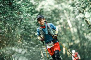 BIB: 
                            <button type="button" onclick="openModal(26020088)" class="btn btn-primary btn-sm float-right btn-popup" data-toggle="modal" data-target=".modal-high-quality">
                        <i class="fas fa-shopping-cart"></i> Add to Cart
                    </button>
                                            <button type="button" onclick="isThisMe(26020088, true)" class="btn btn-success btn-sm float-right btn-popup btn-isme hidden" data-toggle="tooltip" data-placement="bottom" title="นี่คือรูปของคุณใช่ไหม คลิกที่นี่เพื่อเอาเข้าอัลบั้ม">
                        <i class="fas fa-plus"></i> Add to album
                    </button>
                    <button type="button" onclick="isThisMe(26020088, false)" class="btn btn-warning btn-sm float-right btn-popup btn-isnotme hidden">
                        <i class="fas fa-ban"></i> Remove from album
                    </button>