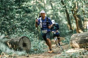 BIB: 
                            <button type="button" onclick="openModal(26022936)" class="btn btn-primary btn-sm float-right btn-popup" data-toggle="modal" data-target=".modal-high-quality">
                        <i class="fas fa-shopping-cart"></i> Add to Cart
                    </button>
                                            <button type="button" onclick="isThisMe(26022936, true)" class="btn btn-success btn-sm float-right btn-popup btn-isme hidden" data-toggle="tooltip" data-placement="bottom" title="นี่คือรูปของคุณใช่ไหม คลิกที่นี่เพื่อเอาเข้าอัลบั้ม">
                        <i class="fas fa-plus"></i> Add to album
                    </button>
                    <button type="button" onclick="isThisMe(26022936, false)" class="btn btn-warning btn-sm float-right btn-popup btn-isnotme hidden">
                        <i class="fas fa-ban"></i> Remove from album
                    </button>