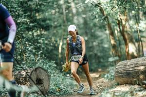 BIB: 
                            <button type="button" onclick="openModal(26020332)" class="btn btn-primary btn-sm float-right btn-popup" data-toggle="modal" data-target=".modal-high-quality">
                        <i class="fas fa-shopping-cart"></i> Add to Cart
                    </button>
                                            <button type="button" onclick="isThisMe(26020332, true)" class="btn btn-success btn-sm float-right btn-popup btn-isme hidden" data-toggle="tooltip" data-placement="bottom" title="นี่คือรูปของคุณใช่ไหม คลิกที่นี่เพื่อเอาเข้าอัลบั้ม">
                        <i class="fas fa-plus"></i> Add to album
                    </button>
                    <button type="button" onclick="isThisMe(26020332, false)" class="btn btn-warning btn-sm float-right btn-popup btn-isnotme hidden">
                        <i class="fas fa-ban"></i> Remove from album
                    </button>