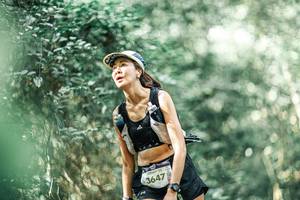 BIB: 
                            <button type="button" onclick="openModal(26021605)" class="btn btn-primary btn-sm float-right btn-popup" data-toggle="modal" data-target=".modal-high-quality">
                        <i class="fas fa-shopping-cart"></i> Add to Cart
                    </button>
                                            <button type="button" onclick="isThisMe(26021605, true)" class="btn btn-success btn-sm float-right btn-popup btn-isme hidden" data-toggle="tooltip" data-placement="bottom" title="นี่คือรูปของคุณใช่ไหม คลิกที่นี่เพื่อเอาเข้าอัลบั้ม">
                        <i class="fas fa-plus"></i> Add to album
                    </button>
                    <button type="button" onclick="isThisMe(26021605, false)" class="btn btn-warning btn-sm float-right btn-popup btn-isnotme hidden">
                        <i class="fas fa-ban"></i> Remove from album
                    </button>