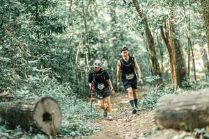 BIB: 
                            <button type="button" onclick="openModal(26023606)" class="btn btn-primary btn-sm float-right btn-popup" data-toggle="modal" data-target=".modal-high-quality">
                        <i class="fas fa-shopping-cart"></i> Add to Cart
                    </button>
                                            <button type="button" onclick="isThisMe(26023606, true)" class="btn btn-success btn-sm float-right btn-popup btn-isme hidden" data-toggle="tooltip" data-placement="bottom" title="นี่คือรูปของคุณใช่ไหม คลิกที่นี่เพื่อเอาเข้าอัลบั้ม">
                        <i class="fas fa-plus"></i> Add to album
                    </button>
                    <button type="button" onclick="isThisMe(26023606, false)" class="btn btn-warning btn-sm float-right btn-popup btn-isnotme hidden">
                        <i class="fas fa-ban"></i> Remove from album
                    </button>