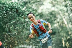 BIB: 
                            <button type="button" onclick="openModal(26020110)" class="btn btn-primary btn-sm float-right btn-popup" data-toggle="modal" data-target=".modal-high-quality">
                        <i class="fas fa-shopping-cart"></i> Add to Cart
                    </button>
                                            <button type="button" onclick="isThisMe(26020110, true)" class="btn btn-success btn-sm float-right btn-popup btn-isme hidden" data-toggle="tooltip" data-placement="bottom" title="นี่คือรูปของคุณใช่ไหม คลิกที่นี่เพื่อเอาเข้าอัลบั้ม">
                        <i class="fas fa-plus"></i> Add to album
                    </button>
                    <button type="button" onclick="isThisMe(26020110, false)" class="btn btn-warning btn-sm float-right btn-popup btn-isnotme hidden">
                        <i class="fas fa-ban"></i> Remove from album
                    </button>