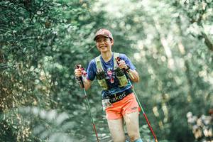 BIB: 
                            <button type="button" onclick="openModal(26021031)" class="btn btn-primary btn-sm float-right btn-popup" data-toggle="modal" data-target=".modal-high-quality">
                        <i class="fas fa-shopping-cart"></i> Add to Cart
                    </button>
                                            <button type="button" onclick="isThisMe(26021031, true)" class="btn btn-success btn-sm float-right btn-popup btn-isme hidden" data-toggle="tooltip" data-placement="bottom" title="นี่คือรูปของคุณใช่ไหม คลิกที่นี่เพื่อเอาเข้าอัลบั้ม">
                        <i class="fas fa-plus"></i> Add to album
                    </button>
                    <button type="button" onclick="isThisMe(26021031, false)" class="btn btn-warning btn-sm float-right btn-popup btn-isnotme hidden">
                        <i class="fas fa-ban"></i> Remove from album
                    </button>