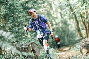 BIB: 
                            <button type="button" onclick="openModal(26022463)" class="btn btn-primary btn-sm float-right btn-popup" data-toggle="modal" data-target=".modal-high-quality">
                        <i class="fas fa-shopping-cart"></i> Add to Cart
                    </button>
                                            <button type="button" onclick="isThisMe(26022463, true)" class="btn btn-success btn-sm float-right btn-popup btn-isme hidden" data-toggle="tooltip" data-placement="bottom" title="นี่คือรูปของคุณใช่ไหม คลิกที่นี่เพื่อเอาเข้าอัลบั้ม">
                        <i class="fas fa-plus"></i> Add to album
                    </button>
                    <button type="button" onclick="isThisMe(26022463, false)" class="btn btn-warning btn-sm float-right btn-popup btn-isnotme hidden">
                        <i class="fas fa-ban"></i> Remove from album
                    </button>