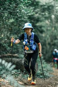 BIB: 
                            <button type="button" onclick="openModal(26023410)" class="btn btn-primary btn-sm float-right btn-popup" data-toggle="modal" data-target=".modal-high-quality">
                        <i class="fas fa-shopping-cart"></i> Add to Cart
                    </button>
                                            <button type="button" onclick="isThisMe(26023410, true)" class="btn btn-success btn-sm float-right btn-popup btn-isme hidden" data-toggle="tooltip" data-placement="bottom" title="นี่คือรูปของคุณใช่ไหม คลิกที่นี่เพื่อเอาเข้าอัลบั้ม">
                        <i class="fas fa-plus"></i> Add to album
                    </button>
                    <button type="button" onclick="isThisMe(26023410, false)" class="btn btn-warning btn-sm float-right btn-popup btn-isnotme hidden">
                        <i class="fas fa-ban"></i> Remove from album
                    </button>