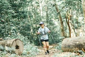 BIB: 
                            <button type="button" onclick="openModal(26021338)" class="btn btn-primary btn-sm float-right btn-popup" data-toggle="modal" data-target=".modal-high-quality">
                        <i class="fas fa-shopping-cart"></i> Add to Cart
                    </button>
                                            <button type="button" onclick="isThisMe(26021338, true)" class="btn btn-success btn-sm float-right btn-popup btn-isme hidden" data-toggle="tooltip" data-placement="bottom" title="นี่คือรูปของคุณใช่ไหม คลิกที่นี่เพื่อเอาเข้าอัลบั้ม">
                        <i class="fas fa-plus"></i> Add to album
                    </button>
                    <button type="button" onclick="isThisMe(26021338, false)" class="btn btn-warning btn-sm float-right btn-popup btn-isnotme hidden">
                        <i class="fas fa-ban"></i> Remove from album
                    </button>