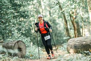 BIB: 
                            <button type="button" onclick="openModal(26022492)" class="btn btn-primary btn-sm float-right btn-popup" data-toggle="modal" data-target=".modal-high-quality">
                        <i class="fas fa-shopping-cart"></i> Add to Cart
                    </button>
                                            <button type="button" onclick="isThisMe(26022492, true)" class="btn btn-success btn-sm float-right btn-popup btn-isme hidden" data-toggle="tooltip" data-placement="bottom" title="นี่คือรูปของคุณใช่ไหม คลิกที่นี่เพื่อเอาเข้าอัลบั้ม">
                        <i class="fas fa-plus"></i> Add to album
                    </button>
                    <button type="button" onclick="isThisMe(26022492, false)" class="btn btn-warning btn-sm float-right btn-popup btn-isnotme hidden">
                        <i class="fas fa-ban"></i> Remove from album
                    </button>