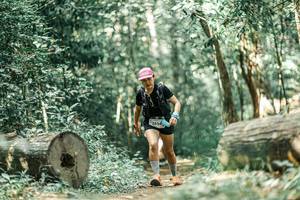 BIB: 
                            <button type="button" onclick="openModal(26020135)" class="btn btn-primary btn-sm float-right btn-popup" data-toggle="modal" data-target=".modal-high-quality">
                        <i class="fas fa-shopping-cart"></i> Add to Cart
                    </button>
                                            <button type="button" onclick="isThisMe(26020135, true)" class="btn btn-success btn-sm float-right btn-popup btn-isme hidden" data-toggle="tooltip" data-placement="bottom" title="นี่คือรูปของคุณใช่ไหม คลิกที่นี่เพื่อเอาเข้าอัลบั้ม">
                        <i class="fas fa-plus"></i> Add to album
                    </button>
                    <button type="button" onclick="isThisMe(26020135, false)" class="btn btn-warning btn-sm float-right btn-popup btn-isnotme hidden">
                        <i class="fas fa-ban"></i> Remove from album
                    </button>