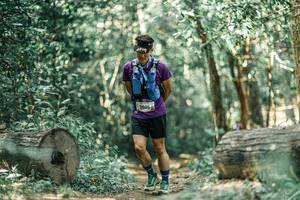 BIB: 
                            <button type="button" onclick="openModal(26022802)" class="btn btn-primary btn-sm float-right btn-popup" data-toggle="modal" data-target=".modal-high-quality">
                        <i class="fas fa-shopping-cart"></i> Add to Cart
                    </button>
                                            <button type="button" onclick="isThisMe(26022802, true)" class="btn btn-success btn-sm float-right btn-popup btn-isme hidden" data-toggle="tooltip" data-placement="bottom" title="นี่คือรูปของคุณใช่ไหม คลิกที่นี่เพื่อเอาเข้าอัลบั้ม">
                        <i class="fas fa-plus"></i> Add to album
                    </button>
                    <button type="button" onclick="isThisMe(26022802, false)" class="btn btn-warning btn-sm float-right btn-popup btn-isnotme hidden">
                        <i class="fas fa-ban"></i> Remove from album
                    </button>