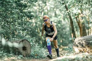 BIB: 
                            <button type="button" onclick="openModal(26023302)" class="btn btn-primary btn-sm float-right btn-popup" data-toggle="modal" data-target=".modal-high-quality">
                        <i class="fas fa-shopping-cart"></i> Add to Cart
                    </button>
                                            <button type="button" onclick="isThisMe(26023302, true)" class="btn btn-success btn-sm float-right btn-popup btn-isme hidden" data-toggle="tooltip" data-placement="bottom" title="นี่คือรูปของคุณใช่ไหม คลิกที่นี่เพื่อเอาเข้าอัลบั้ม">
                        <i class="fas fa-plus"></i> Add to album
                    </button>
                    <button type="button" onclick="isThisMe(26023302, false)" class="btn btn-warning btn-sm float-right btn-popup btn-isnotme hidden">
                        <i class="fas fa-ban"></i> Remove from album
                    </button>