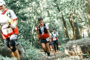 BIB: 
                            <button type="button" onclick="openModal(26023127)" class="btn btn-primary btn-sm float-right btn-popup" data-toggle="modal" data-target=".modal-high-quality">
                        <i class="fas fa-shopping-cart"></i> Add to Cart
                    </button>
                                            <button type="button" onclick="isThisMe(26023127, true)" class="btn btn-success btn-sm float-right btn-popup btn-isme hidden" data-toggle="tooltip" data-placement="bottom" title="นี่คือรูปของคุณใช่ไหม คลิกที่นี่เพื่อเอาเข้าอัลบั้ม">
                        <i class="fas fa-plus"></i> Add to album
                    </button>
                    <button type="button" onclick="isThisMe(26023127, false)" class="btn btn-warning btn-sm float-right btn-popup btn-isnotme hidden">
                        <i class="fas fa-ban"></i> Remove from album
                    </button>