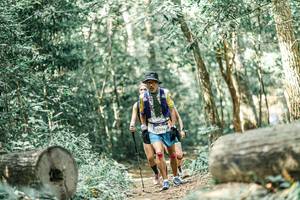 BIB: 
                            <button type="button" onclick="openModal(26021107)" class="btn btn-primary btn-sm float-right btn-popup" data-toggle="modal" data-target=".modal-high-quality">
                        <i class="fas fa-shopping-cart"></i> Add to Cart
                    </button>
                                            <button type="button" onclick="isThisMe(26021107, true)" class="btn btn-success btn-sm float-right btn-popup btn-isme hidden" data-toggle="tooltip" data-placement="bottom" title="นี่คือรูปของคุณใช่ไหม คลิกที่นี่เพื่อเอาเข้าอัลบั้ม">
                        <i class="fas fa-plus"></i> Add to album
                    </button>
                    <button type="button" onclick="isThisMe(26021107, false)" class="btn btn-warning btn-sm float-right btn-popup btn-isnotme hidden">
                        <i class="fas fa-ban"></i> Remove from album
                    </button>