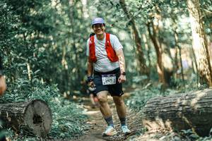 BIB: 
                            <button type="button" onclick="openModal(26020821)" class="btn btn-primary btn-sm float-right btn-popup" data-toggle="modal" data-target=".modal-high-quality">
                        <i class="fas fa-shopping-cart"></i> Add to Cart
                    </button>
                                            <button type="button" onclick="isThisMe(26020821, true)" class="btn btn-success btn-sm float-right btn-popup btn-isme hidden" data-toggle="tooltip" data-placement="bottom" title="นี่คือรูปของคุณใช่ไหม คลิกที่นี่เพื่อเอาเข้าอัลบั้ม">
                        <i class="fas fa-plus"></i> Add to album
                    </button>
                    <button type="button" onclick="isThisMe(26020821, false)" class="btn btn-warning btn-sm float-right btn-popup btn-isnotme hidden">
                        <i class="fas fa-ban"></i> Remove from album
                    </button>