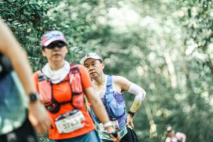 BIB: 
                            <button type="button" onclick="openModal(26021477)" class="btn btn-primary btn-sm float-right btn-popup" data-toggle="modal" data-target=".modal-high-quality">
                        <i class="fas fa-shopping-cart"></i> Add to Cart
                    </button>
                                            <button type="button" onclick="isThisMe(26021477, true)" class="btn btn-success btn-sm float-right btn-popup btn-isme hidden" data-toggle="tooltip" data-placement="bottom" title="นี่คือรูปของคุณใช่ไหม คลิกที่นี่เพื่อเอาเข้าอัลบั้ม">
                        <i class="fas fa-plus"></i> Add to album
                    </button>
                    <button type="button" onclick="isThisMe(26021477, false)" class="btn btn-warning btn-sm float-right btn-popup btn-isnotme hidden">
                        <i class="fas fa-ban"></i> Remove from album
                    </button>