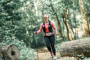 BIB: 
                            <button type="button" onclick="openModal(26021330)" class="btn btn-primary btn-sm float-right btn-popup" data-toggle="modal" data-target=".modal-high-quality">
                        <i class="fas fa-shopping-cart"></i> Add to Cart
                    </button>
                                            <button type="button" onclick="isThisMe(26021330, true)" class="btn btn-success btn-sm float-right btn-popup btn-isme hidden" data-toggle="tooltip" data-placement="bottom" title="นี่คือรูปของคุณใช่ไหม คลิกที่นี่เพื่อเอาเข้าอัลบั้ม">
                        <i class="fas fa-plus"></i> Add to album
                    </button>
                    <button type="button" onclick="isThisMe(26021330, false)" class="btn btn-warning btn-sm float-right btn-popup btn-isnotme hidden">
                        <i class="fas fa-ban"></i> Remove from album
                    </button>