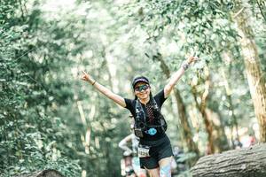 BIB: 
                            <button type="button" onclick="openModal(26022066)" class="btn btn-primary btn-sm float-right btn-popup" data-toggle="modal" data-target=".modal-high-quality">
                        <i class="fas fa-shopping-cart"></i> Add to Cart
                    </button>
                                            <button type="button" onclick="isThisMe(26022066, true)" class="btn btn-success btn-sm float-right btn-popup btn-isme hidden" data-toggle="tooltip" data-placement="bottom" title="นี่คือรูปของคุณใช่ไหม คลิกที่นี่เพื่อเอาเข้าอัลบั้ม">
                        <i class="fas fa-plus"></i> Add to album
                    </button>
                    <button type="button" onclick="isThisMe(26022066, false)" class="btn btn-warning btn-sm float-right btn-popup btn-isnotme hidden">
                        <i class="fas fa-ban"></i> Remove from album
                    </button>