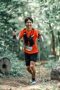 BIB: 
                            <button type="button" onclick="openModal(26023431)" class="btn btn-primary btn-sm float-right btn-popup" data-toggle="modal" data-target=".modal-high-quality">
                        <i class="fas fa-shopping-cart"></i> Add to Cart
                    </button>
                                            <button type="button" onclick="isThisMe(26023431, true)" class="btn btn-success btn-sm float-right btn-popup btn-isme hidden" data-toggle="tooltip" data-placement="bottom" title="นี่คือรูปของคุณใช่ไหม คลิกที่นี่เพื่อเอาเข้าอัลบั้ม">
                        <i class="fas fa-plus"></i> Add to album
                    </button>
                    <button type="button" onclick="isThisMe(26023431, false)" class="btn btn-warning btn-sm float-right btn-popup btn-isnotme hidden">
                        <i class="fas fa-ban"></i> Remove from album
                    </button>