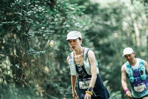 BIB: 
                            <button type="button" onclick="openModal(26021251)" class="btn btn-primary btn-sm float-right btn-popup" data-toggle="modal" data-target=".modal-high-quality">
                        <i class="fas fa-shopping-cart"></i> Add to Cart
                    </button>
                                            <button type="button" onclick="isThisMe(26021251, true)" class="btn btn-success btn-sm float-right btn-popup btn-isme hidden" data-toggle="tooltip" data-placement="bottom" title="นี่คือรูปของคุณใช่ไหม คลิกที่นี่เพื่อเอาเข้าอัลบั้ม">
                        <i class="fas fa-plus"></i> Add to album
                    </button>
                    <button type="button" onclick="isThisMe(26021251, false)" class="btn btn-warning btn-sm float-right btn-popup btn-isnotme hidden">
                        <i class="fas fa-ban"></i> Remove from album
                    </button>