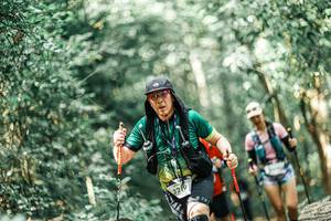 BIB: 
                            <button type="button" onclick="openModal(26020036)" class="btn btn-primary btn-sm float-right btn-popup" data-toggle="modal" data-target=".modal-high-quality">
                        <i class="fas fa-shopping-cart"></i> Add to Cart
                    </button>
                                            <button type="button" onclick="isThisMe(26020036, true)" class="btn btn-success btn-sm float-right btn-popup btn-isme hidden" data-toggle="tooltip" data-placement="bottom" title="นี่คือรูปของคุณใช่ไหม คลิกที่นี่เพื่อเอาเข้าอัลบั้ม">
                        <i class="fas fa-plus"></i> Add to album
                    </button>
                    <button type="button" onclick="isThisMe(26020036, false)" class="btn btn-warning btn-sm float-right btn-popup btn-isnotme hidden">
                        <i class="fas fa-ban"></i> Remove from album
                    </button>