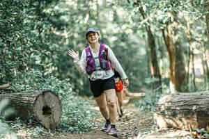 BIB: 
                            <button type="button" onclick="openModal(26023272)" class="btn btn-primary btn-sm float-right btn-popup" data-toggle="modal" data-target=".modal-high-quality">
                        <i class="fas fa-shopping-cart"></i> Add to Cart
                    </button>
                                            <button type="button" onclick="isThisMe(26023272, true)" class="btn btn-success btn-sm float-right btn-popup btn-isme hidden" data-toggle="tooltip" data-placement="bottom" title="นี่คือรูปของคุณใช่ไหม คลิกที่นี่เพื่อเอาเข้าอัลบั้ม">
                        <i class="fas fa-plus"></i> Add to album
                    </button>
                    <button type="button" onclick="isThisMe(26023272, false)" class="btn btn-warning btn-sm float-right btn-popup btn-isnotme hidden">
                        <i class="fas fa-ban"></i> Remove from album
                    </button>