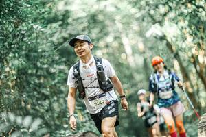 BIB: 
                            <button type="button" onclick="openModal(26020669)" class="btn btn-primary btn-sm float-right btn-popup" data-toggle="modal" data-target=".modal-high-quality">
                        <i class="fas fa-shopping-cart"></i> Add to Cart
                    </button>
                                            <button type="button" onclick="isThisMe(26020669, true)" class="btn btn-success btn-sm float-right btn-popup btn-isme hidden" data-toggle="tooltip" data-placement="bottom" title="นี่คือรูปของคุณใช่ไหม คลิกที่นี่เพื่อเอาเข้าอัลบั้ม">
                        <i class="fas fa-plus"></i> Add to album
                    </button>
                    <button type="button" onclick="isThisMe(26020669, false)" class="btn btn-warning btn-sm float-right btn-popup btn-isnotme hidden">
                        <i class="fas fa-ban"></i> Remove from album
                    </button>