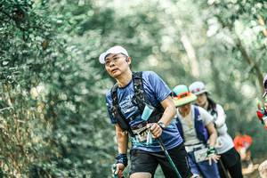 BIB: 
                            <button type="button" onclick="openModal(26021267)" class="btn btn-primary btn-sm float-right btn-popup" data-toggle="modal" data-target=".modal-high-quality">
                        <i class="fas fa-shopping-cart"></i> Add to Cart
                    </button>
                                            <button type="button" onclick="isThisMe(26021267, true)" class="btn btn-success btn-sm float-right btn-popup btn-isme hidden" data-toggle="tooltip" data-placement="bottom" title="นี่คือรูปของคุณใช่ไหม คลิกที่นี่เพื่อเอาเข้าอัลบั้ม">
                        <i class="fas fa-plus"></i> Add to album
                    </button>
                    <button type="button" onclick="isThisMe(26021267, false)" class="btn btn-warning btn-sm float-right btn-popup btn-isnotme hidden">
                        <i class="fas fa-ban"></i> Remove from album
                    </button>