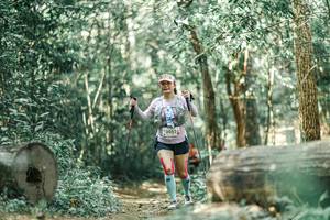 BIB: 
                            <button type="button" onclick="openModal(26022832)" class="btn btn-primary btn-sm float-right btn-popup" data-toggle="modal" data-target=".modal-high-quality">
                        <i class="fas fa-shopping-cart"></i> Add to Cart
                    </button>
                                            <button type="button" onclick="isThisMe(26022832, true)" class="btn btn-success btn-sm float-right btn-popup btn-isme hidden" data-toggle="tooltip" data-placement="bottom" title="นี่คือรูปของคุณใช่ไหม คลิกที่นี่เพื่อเอาเข้าอัลบั้ม">
                        <i class="fas fa-plus"></i> Add to album
                    </button>
                    <button type="button" onclick="isThisMe(26022832, false)" class="btn btn-warning btn-sm float-right btn-popup btn-isnotme hidden">
                        <i class="fas fa-ban"></i> Remove from album
                    </button>