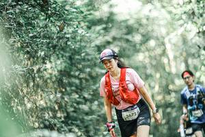 BIB: 
                            <button type="button" onclick="openModal(26022172)" class="btn btn-primary btn-sm float-right btn-popup" data-toggle="modal" data-target=".modal-high-quality">
                        <i class="fas fa-shopping-cart"></i> Add to Cart
                    </button>
                                            <button type="button" onclick="isThisMe(26022172, true)" class="btn btn-success btn-sm float-right btn-popup btn-isme hidden" data-toggle="tooltip" data-placement="bottom" title="นี่คือรูปของคุณใช่ไหม คลิกที่นี่เพื่อเอาเข้าอัลบั้ม">
                        <i class="fas fa-plus"></i> Add to album
                    </button>
                    <button type="button" onclick="isThisMe(26022172, false)" class="btn btn-warning btn-sm float-right btn-popup btn-isnotme hidden">
                        <i class="fas fa-ban"></i> Remove from album
                    </button>