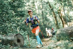 BIB: 
                            <button type="button" onclick="openModal(26021024)" class="btn btn-primary btn-sm float-right btn-popup" data-toggle="modal" data-target=".modal-high-quality">
                        <i class="fas fa-shopping-cart"></i> Add to Cart
                    </button>
                                            <button type="button" onclick="isThisMe(26021024, true)" class="btn btn-success btn-sm float-right btn-popup btn-isme hidden" data-toggle="tooltip" data-placement="bottom" title="นี่คือรูปของคุณใช่ไหม คลิกที่นี่เพื่อเอาเข้าอัลบั้ม">
                        <i class="fas fa-plus"></i> Add to album
                    </button>
                    <button type="button" onclick="isThisMe(26021024, false)" class="btn btn-warning btn-sm float-right btn-popup btn-isnotme hidden">
                        <i class="fas fa-ban"></i> Remove from album
                    </button>