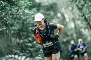 BIB: 
                            <button type="button" onclick="openModal(26022981)" class="btn btn-primary btn-sm float-right btn-popup" data-toggle="modal" data-target=".modal-high-quality">
                        <i class="fas fa-shopping-cart"></i> Add to Cart
                    </button>
                                            <button type="button" onclick="isThisMe(26022981, true)" class="btn btn-success btn-sm float-right btn-popup btn-isme hidden" data-toggle="tooltip" data-placement="bottom" title="นี่คือรูปของคุณใช่ไหม คลิกที่นี่เพื่อเอาเข้าอัลบั้ม">
                        <i class="fas fa-plus"></i> Add to album
                    </button>
                    <button type="button" onclick="isThisMe(26022981, false)" class="btn btn-warning btn-sm float-right btn-popup btn-isnotme hidden">
                        <i class="fas fa-ban"></i> Remove from album
                    </button>