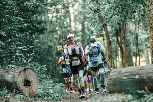 BIB: 
                            <button type="button" onclick="openModal(26021395)" class="btn btn-primary btn-sm float-right btn-popup" data-toggle="modal" data-target=".modal-high-quality">
                        <i class="fas fa-shopping-cart"></i> Add to Cart
                    </button>
                                            <button type="button" onclick="isThisMe(26021395, true)" class="btn btn-success btn-sm float-right btn-popup btn-isme hidden" data-toggle="tooltip" data-placement="bottom" title="นี่คือรูปของคุณใช่ไหม คลิกที่นี่เพื่อเอาเข้าอัลบั้ม">
                        <i class="fas fa-plus"></i> Add to album
                    </button>
                    <button type="button" onclick="isThisMe(26021395, false)" class="btn btn-warning btn-sm float-right btn-popup btn-isnotme hidden">
                        <i class="fas fa-ban"></i> Remove from album
                    </button>