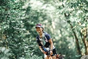 BIB: 
                            <button type="button" onclick="openModal(26022607)" class="btn btn-primary btn-sm float-right btn-popup" data-toggle="modal" data-target=".modal-high-quality">
                        <i class="fas fa-shopping-cart"></i> Add to Cart
                    </button>
                                            <button type="button" onclick="isThisMe(26022607, true)" class="btn btn-success btn-sm float-right btn-popup btn-isme hidden" data-toggle="tooltip" data-placement="bottom" title="นี่คือรูปของคุณใช่ไหม คลิกที่นี่เพื่อเอาเข้าอัลบั้ม">
                        <i class="fas fa-plus"></i> Add to album
                    </button>
                    <button type="button" onclick="isThisMe(26022607, false)" class="btn btn-warning btn-sm float-right btn-popup btn-isnotme hidden">
                        <i class="fas fa-ban"></i> Remove from album
                    </button>