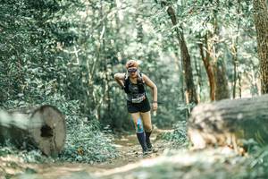 BIB: 
                            <button type="button" onclick="openModal(26023292)" class="btn btn-primary btn-sm float-right btn-popup" data-toggle="modal" data-target=".modal-high-quality">
                        <i class="fas fa-shopping-cart"></i> Add to Cart
                    </button>
                                            <button type="button" onclick="isThisMe(26023292, true)" class="btn btn-success btn-sm float-right btn-popup btn-isme hidden" data-toggle="tooltip" data-placement="bottom" title="นี่คือรูปของคุณใช่ไหม คลิกที่นี่เพื่อเอาเข้าอัลบั้ม">
                        <i class="fas fa-plus"></i> Add to album
                    </button>
                    <button type="button" onclick="isThisMe(26023292, false)" class="btn btn-warning btn-sm float-right btn-popup btn-isnotme hidden">
                        <i class="fas fa-ban"></i> Remove from album
                    </button>