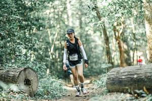 BIB: 
                            <button type="button" onclick="openModal(26022181)" class="btn btn-primary btn-sm float-right btn-popup" data-toggle="modal" data-target=".modal-high-quality">
                        <i class="fas fa-shopping-cart"></i> Add to Cart
                    </button>
                                            <button type="button" onclick="isThisMe(26022181, true)" class="btn btn-success btn-sm float-right btn-popup btn-isme hidden" data-toggle="tooltip" data-placement="bottom" title="นี่คือรูปของคุณใช่ไหม คลิกที่นี่เพื่อเอาเข้าอัลบั้ม">
                        <i class="fas fa-plus"></i> Add to album
                    </button>
                    <button type="button" onclick="isThisMe(26022181, false)" class="btn btn-warning btn-sm float-right btn-popup btn-isnotme hidden">
                        <i class="fas fa-ban"></i> Remove from album
                    </button>