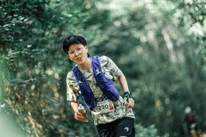 BIB: 
                            <button type="button" onclick="openModal(26020895)" class="btn btn-primary btn-sm float-right btn-popup" data-toggle="modal" data-target=".modal-high-quality">
                        <i class="fas fa-shopping-cart"></i> Add to Cart
                    </button>
                                            <button type="button" onclick="isThisMe(26020895, true)" class="btn btn-success btn-sm float-right btn-popup btn-isme hidden" data-toggle="tooltip" data-placement="bottom" title="นี่คือรูปของคุณใช่ไหม คลิกที่นี่เพื่อเอาเข้าอัลบั้ม">
                        <i class="fas fa-plus"></i> Add to album
                    </button>
                    <button type="button" onclick="isThisMe(26020895, false)" class="btn btn-warning btn-sm float-right btn-popup btn-isnotme hidden">
                        <i class="fas fa-ban"></i> Remove from album
                    </button>