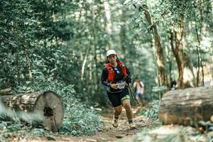 BIB: 
                            <button type="button" onclick="openModal(26020290)" class="btn btn-primary btn-sm float-right btn-popup" data-toggle="modal" data-target=".modal-high-quality">
                        <i class="fas fa-shopping-cart"></i> Add to Cart
                    </button>
                                            <button type="button" onclick="isThisMe(26020290, true)" class="btn btn-success btn-sm float-right btn-popup btn-isme hidden" data-toggle="tooltip" data-placement="bottom" title="นี่คือรูปของคุณใช่ไหม คลิกที่นี่เพื่อเอาเข้าอัลบั้ม">
                        <i class="fas fa-plus"></i> Add to album
                    </button>
                    <button type="button" onclick="isThisMe(26020290, false)" class="btn btn-warning btn-sm float-right btn-popup btn-isnotme hidden">
                        <i class="fas fa-ban"></i> Remove from album
                    </button>