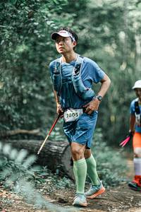 BIB: 
                            <button type="button" onclick="openModal(26023415)" class="btn btn-primary btn-sm float-right btn-popup" data-toggle="modal" data-target=".modal-high-quality">
                        <i class="fas fa-shopping-cart"></i> Add to Cart
                    </button>
                                            <button type="button" onclick="isThisMe(26023415, true)" class="btn btn-success btn-sm float-right btn-popup btn-isme hidden" data-toggle="tooltip" data-placement="bottom" title="นี่คือรูปของคุณใช่ไหม คลิกที่นี่เพื่อเอาเข้าอัลบั้ม">
                        <i class="fas fa-plus"></i> Add to album
                    </button>
                    <button type="button" onclick="isThisMe(26023415, false)" class="btn btn-warning btn-sm float-right btn-popup btn-isnotme hidden">
                        <i class="fas fa-ban"></i> Remove from album
                    </button>