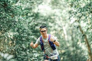 BIB: 
                            <button type="button" onclick="openModal(26021372)" class="btn btn-primary btn-sm float-right btn-popup" data-toggle="modal" data-target=".modal-high-quality">
                        <i class="fas fa-shopping-cart"></i> Add to Cart
                    </button>
                                            <button type="button" onclick="isThisMe(26021372, true)" class="btn btn-success btn-sm float-right btn-popup btn-isme hidden" data-toggle="tooltip" data-placement="bottom" title="นี่คือรูปของคุณใช่ไหม คลิกที่นี่เพื่อเอาเข้าอัลบั้ม">
                        <i class="fas fa-plus"></i> Add to album
                    </button>
                    <button type="button" onclick="isThisMe(26021372, false)" class="btn btn-warning btn-sm float-right btn-popup btn-isnotme hidden">
                        <i class="fas fa-ban"></i> Remove from album
                    </button>