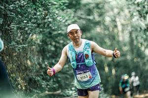 BIB: 
                            <button type="button" onclick="openModal(26021248)" class="btn btn-primary btn-sm float-right btn-popup" data-toggle="modal" data-target=".modal-high-quality">
                        <i class="fas fa-shopping-cart"></i> Add to Cart
                    </button>
                                            <button type="button" onclick="isThisMe(26021248, true)" class="btn btn-success btn-sm float-right btn-popup btn-isme hidden" data-toggle="tooltip" data-placement="bottom" title="นี่คือรูปของคุณใช่ไหม คลิกที่นี่เพื่อเอาเข้าอัลบั้ม">
                        <i class="fas fa-plus"></i> Add to album
                    </button>
                    <button type="button" onclick="isThisMe(26021248, false)" class="btn btn-warning btn-sm float-right btn-popup btn-isnotme hidden">
                        <i class="fas fa-ban"></i> Remove from album
                    </button>