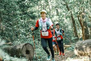 BIB: 
                            <button type="button" onclick="openModal(26023140)" class="btn btn-primary btn-sm float-right btn-popup" data-toggle="modal" data-target=".modal-high-quality">
                        <i class="fas fa-shopping-cart"></i> Add to Cart
                    </button>
                                            <button type="button" onclick="isThisMe(26023140, true)" class="btn btn-success btn-sm float-right btn-popup btn-isme hidden" data-toggle="tooltip" data-placement="bottom" title="นี่คือรูปของคุณใช่ไหม คลิกที่นี่เพื่อเอาเข้าอัลบั้ม">
                        <i class="fas fa-plus"></i> Add to album
                    </button>
                    <button type="button" onclick="isThisMe(26023140, false)" class="btn btn-warning btn-sm float-right btn-popup btn-isnotme hidden">
                        <i class="fas fa-ban"></i> Remove from album
                    </button>