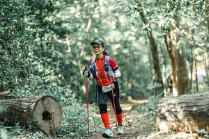 BIB: 
                            <button type="button" onclick="openModal(26023319)" class="btn btn-primary btn-sm float-right btn-popup" data-toggle="modal" data-target=".modal-high-quality">
                        <i class="fas fa-shopping-cart"></i> Add to Cart
                    </button>
                                            <button type="button" onclick="isThisMe(26023319, true)" class="btn btn-success btn-sm float-right btn-popup btn-isme hidden" data-toggle="tooltip" data-placement="bottom" title="นี่คือรูปของคุณใช่ไหม คลิกที่นี่เพื่อเอาเข้าอัลบั้ม">
                        <i class="fas fa-plus"></i> Add to album
                    </button>
                    <button type="button" onclick="isThisMe(26023319, false)" class="btn btn-warning btn-sm float-right btn-popup btn-isnotme hidden">
                        <i class="fas fa-ban"></i> Remove from album
                    </button>