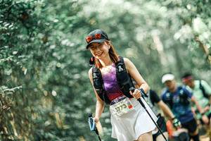 BIB: 
                            <button type="button" onclick="openModal(26019925)" class="btn btn-primary btn-sm float-right btn-popup" data-toggle="modal" data-target=".modal-high-quality">
                        <i class="fas fa-shopping-cart"></i> Add to Cart
                    </button>
                                            <button type="button" onclick="isThisMe(26019925, true)" class="btn btn-success btn-sm float-right btn-popup btn-isme hidden" data-toggle="tooltip" data-placement="bottom" title="นี่คือรูปของคุณใช่ไหม คลิกที่นี่เพื่อเอาเข้าอัลบั้ม">
                        <i class="fas fa-plus"></i> Add to album
                    </button>
                    <button type="button" onclick="isThisMe(26019925, false)" class="btn btn-warning btn-sm float-right btn-popup btn-isnotme hidden">
                        <i class="fas fa-ban"></i> Remove from album
                    </button>