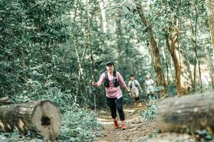 BIB: 
                            <button type="button" onclick="openModal(26021489)" class="btn btn-primary btn-sm float-right btn-popup" data-toggle="modal" data-target=".modal-high-quality">
                        <i class="fas fa-shopping-cart"></i> Add to Cart
                    </button>
                                            <button type="button" onclick="isThisMe(26021489, true)" class="btn btn-success btn-sm float-right btn-popup btn-isme hidden" data-toggle="tooltip" data-placement="bottom" title="นี่คือรูปของคุณใช่ไหม คลิกที่นี่เพื่อเอาเข้าอัลบั้ม">
                        <i class="fas fa-plus"></i> Add to album
                    </button>
                    <button type="button" onclick="isThisMe(26021489, false)" class="btn btn-warning btn-sm float-right btn-popup btn-isnotme hidden">
                        <i class="fas fa-ban"></i> Remove from album
                    </button>