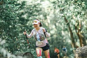 BIB: 
                            <button type="button" onclick="openModal(26022845)" class="btn btn-primary btn-sm float-right btn-popup" data-toggle="modal" data-target=".modal-high-quality">
                        <i class="fas fa-shopping-cart"></i> Add to Cart
                    </button>
                                            <button type="button" onclick="isThisMe(26022845, true)" class="btn btn-success btn-sm float-right btn-popup btn-isme hidden" data-toggle="tooltip" data-placement="bottom" title="นี่คือรูปของคุณใช่ไหม คลิกที่นี่เพื่อเอาเข้าอัลบั้ม">
                        <i class="fas fa-plus"></i> Add to album
                    </button>
                    <button type="button" onclick="isThisMe(26022845, false)" class="btn btn-warning btn-sm float-right btn-popup btn-isnotme hidden">
                        <i class="fas fa-ban"></i> Remove from album
                    </button>