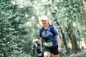 BIB: 
                            <button type="button" onclick="openModal(26022987)" class="btn btn-primary btn-sm float-right btn-popup" data-toggle="modal" data-target=".modal-high-quality">
                        <i class="fas fa-shopping-cart"></i> Add to Cart
                    </button>
                                            <button type="button" onclick="isThisMe(26022987, true)" class="btn btn-success btn-sm float-right btn-popup btn-isme hidden" data-toggle="tooltip" data-placement="bottom" title="นี่คือรูปของคุณใช่ไหม คลิกที่นี่เพื่อเอาเข้าอัลบั้ม">
                        <i class="fas fa-plus"></i> Add to album
                    </button>
                    <button type="button" onclick="isThisMe(26022987, false)" class="btn btn-warning btn-sm float-right btn-popup btn-isnotme hidden">
                        <i class="fas fa-ban"></i> Remove from album
                    </button>