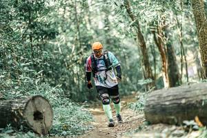 BIB: 
                            <button type="button" onclick="openModal(26023670)" class="btn btn-primary btn-sm float-right btn-popup" data-toggle="modal" data-target=".modal-high-quality">
                        <i class="fas fa-shopping-cart"></i> Add to Cart
                    </button>
                                            <button type="button" onclick="isThisMe(26023670, true)" class="btn btn-success btn-sm float-right btn-popup btn-isme hidden" data-toggle="tooltip" data-placement="bottom" title="นี่คือรูปของคุณใช่ไหม คลิกที่นี่เพื่อเอาเข้าอัลบั้ม">
                        <i class="fas fa-plus"></i> Add to album
                    </button>
                    <button type="button" onclick="isThisMe(26023670, false)" class="btn btn-warning btn-sm float-right btn-popup btn-isnotme hidden">
                        <i class="fas fa-ban"></i> Remove from album
                    </button>