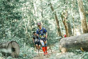 BIB: 
                            <button type="button" onclick="openModal(26022419)" class="btn btn-primary btn-sm float-right btn-popup" data-toggle="modal" data-target=".modal-high-quality">
                        <i class="fas fa-shopping-cart"></i> Add to Cart
                    </button>
                                            <button type="button" onclick="isThisMe(26022419, true)" class="btn btn-success btn-sm float-right btn-popup btn-isme hidden" data-toggle="tooltip" data-placement="bottom" title="นี่คือรูปของคุณใช่ไหม คลิกที่นี่เพื่อเอาเข้าอัลบั้ม">
                        <i class="fas fa-plus"></i> Add to album
                    </button>
                    <button type="button" onclick="isThisMe(26022419, false)" class="btn btn-warning btn-sm float-right btn-popup btn-isnotme hidden">
                        <i class="fas fa-ban"></i> Remove from album
                    </button>