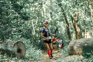 BIB: 
                            <button type="button" onclick="openModal(26022592)" class="btn btn-primary btn-sm float-right btn-popup" data-toggle="modal" data-target=".modal-high-quality">
                        <i class="fas fa-shopping-cart"></i> Add to Cart
                    </button>
                                            <button type="button" onclick="isThisMe(26022592, true)" class="btn btn-success btn-sm float-right btn-popup btn-isme hidden" data-toggle="tooltip" data-placement="bottom" title="นี่คือรูปของคุณใช่ไหม คลิกที่นี่เพื่อเอาเข้าอัลบั้ม">
                        <i class="fas fa-plus"></i> Add to album
                    </button>
                    <button type="button" onclick="isThisMe(26022592, false)" class="btn btn-warning btn-sm float-right btn-popup btn-isnotme hidden">
                        <i class="fas fa-ban"></i> Remove from album
                    </button>