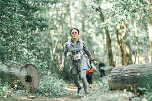 BIB: 
                            <button type="button" onclick="openModal(26022277)" class="btn btn-primary btn-sm float-right btn-popup" data-toggle="modal" data-target=".modal-high-quality">
                        <i class="fas fa-shopping-cart"></i> Add to Cart
                    </button>
                                            <button type="button" onclick="isThisMe(26022277, true)" class="btn btn-success btn-sm float-right btn-popup btn-isme hidden" data-toggle="tooltip" data-placement="bottom" title="นี่คือรูปของคุณใช่ไหม คลิกที่นี่เพื่อเอาเข้าอัลบั้ม">
                        <i class="fas fa-plus"></i> Add to album
                    </button>
                    <button type="button" onclick="isThisMe(26022277, false)" class="btn btn-warning btn-sm float-right btn-popup btn-isnotme hidden">
                        <i class="fas fa-ban"></i> Remove from album
                    </button>